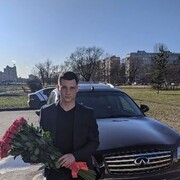 ���������� ��������, ���� ������� �����, 35 ���, ������������ ��� ����� � ���������, c�������� ���������