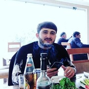  -,   , 39 ,   ,   , c , 