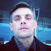 ���������� �����������, ���� ������� Vitaly, 38 ���, ������������ ��� c�������� ���������