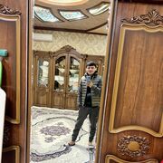  ,  Akhmadullaev, 29