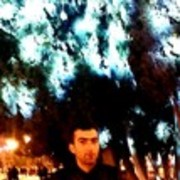  ,   994505785556, 33 ,     , c , 