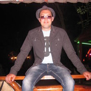 ���������� ������, ���� ������� Pyotr, 44 ����, ������������ ��� ������, ����� � ���������, c�������� ���������