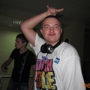 ���������� ������-��-����, ���� ������� ������, 32 ����, ������������ ��� ������