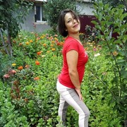  ,   , 41 ,     , c 