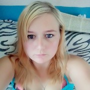  ,   , 38 ,   