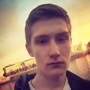 ���������� �����, ���� ����� Ѹ��, 25 ���, ������������ ��� ������, ����� � ���������