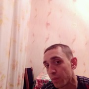  ,   , 33 ,   ,   , c 