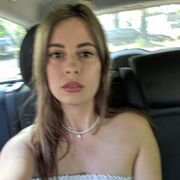 ���������� ����, ������� ����, 31