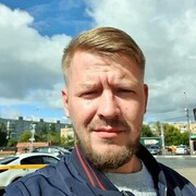 ���������� �������-�����, ���� ������� �������, 38 ���, ������������ ��� ������, ����� � ���������