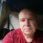 ���������� ������, ���� ������� �������, 58 ���, ������������ ��� ������, ����� � ���������, c�������� ���������