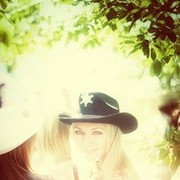 ���������� ������, ���� ������� �����, 49 ���, ������������ ��� ������, ����� � ���������, c�������� ���������