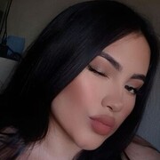 ���������� Algiers, ���� ������� Amelia, 31 ���, ������������ ��� ������, ����� � ���������