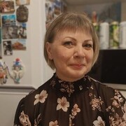 ���������� �����-���������, ���� ������� ��������, 48 ���, ������������ ��� ������, ����� � ���������, c�������� ���������