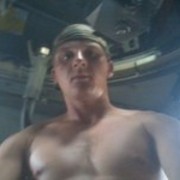 ���������� ��������������, ���� ������� ����, 37 ���, ������������ ��� ������, ����� � ���������, c�������� ���������