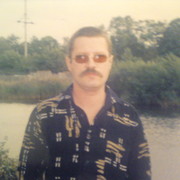  ,   , 54 ,   