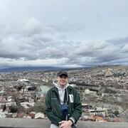 ���������� ������, ���� ����� ����, 22 ����, ������������ ��� ������, ����� � ���������, ���������