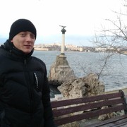 ���������� ������������, ���� ������� �������, 35 ���, ������������ ��� ������, ����� � ���������, c�������� ���������