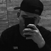  ,   , 28 ,  