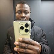 ���������� ������, ���� ������� Arno, 37 ���, ������������ ��� ������, ����� � ���������