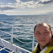 ���������� ����, ���� ������� �����, 37 ���, ������������ ��� ������, ����� � ���������, c�������� ���������, ���������