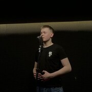  ,   , 22 ,   ,   