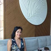  ,   , 48 ,   ,   , c 