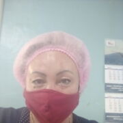 ���������� �����-���������, ���� ������� �������, 52 ����, ������������ ��� ������, ����� � ���������