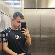  ,   Vladimir, 23 ,   ,   , c 