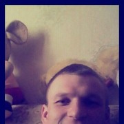 ���������� ����, ���� ������� �������, 30 ���, ������������ ��� ������, ����� � ���������, c�������� ���������, ���������