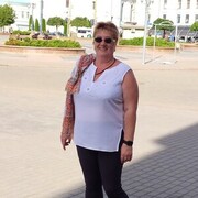 ���������� �����-���������, ���� ������� �������, 64 ����, ������������ ��� ������, ����� � ���������, c�������� ���������