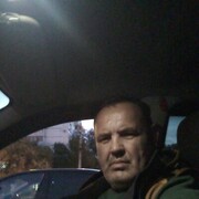  ,   Oleg, 51 ,   ,   