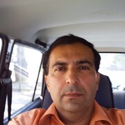  ,   , 45 ,  