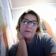  ,   , 45 ,     , c 