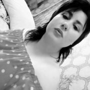  ,   , 37 ,   ,   , c , 