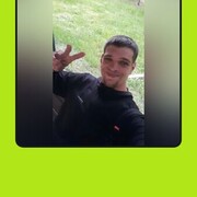 ���������� �����-���������, ���� ������� Ian, 30 ���, ������������ ��� ������, ����� � ���������, c�������� ���������, ���������