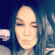  -,   , 28 ,   ,   , c , 