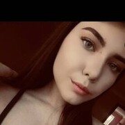 ���������� ��������, �����