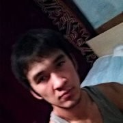 ���������� ������, ���� ������� �������, 30 ���, ������������ ��� ������