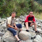 ���������� ���������, ���� ������� ������, 40 ���, ������������ ��� ������, ����� � ���������, c�������� ���������