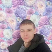  -,   , 34 ,   ,   , c 