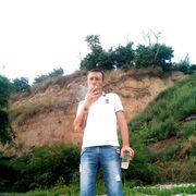  ,   , 45 ,   ,   