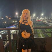 ���������� �����-���������, ���� ������� Angelina, 22 ����, ������������ ��� ������, ����� � ���������, ���������