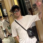 ���������� ������, ���� ����� Ҹ��, 20 ���, ������������ ��� ������, ����� � ���������, ���������