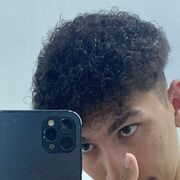  Volta Redonda,   Felipe, 20 ,   ,   , c , 