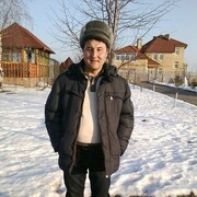 ���������� �������, ���� ������� �����, 49 ���, ������������ ��� ������, ����� � ���������