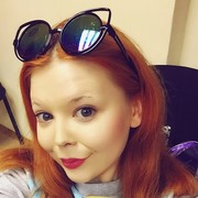  ,   Kate, 31 ,  