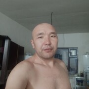  ,   , 41 ,     , c 