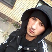  ,   , 28 ,     , c 