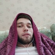 ���������� ������, ���� ������� ������, 33 ����, ������������ ��� ����� � ���������, c�������� ���������, ���������