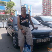  ,   Aleksandre, 48 ,   ,   , c , 